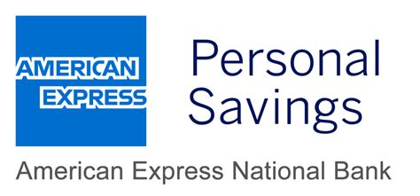 american express savings customer service